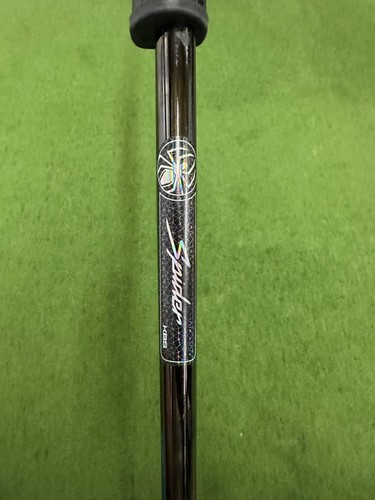 Taaylormade Spider SK-ZT Putter-Spider ZT Putter-35" MINT-FREE SHIPPING*** - Picture 5 of 7