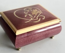  on The Hot Collector