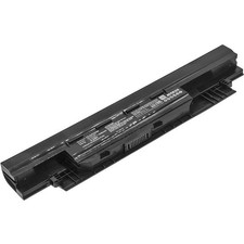 CoreParts MBXAS-BA0038 Laptop Battery for Asus
