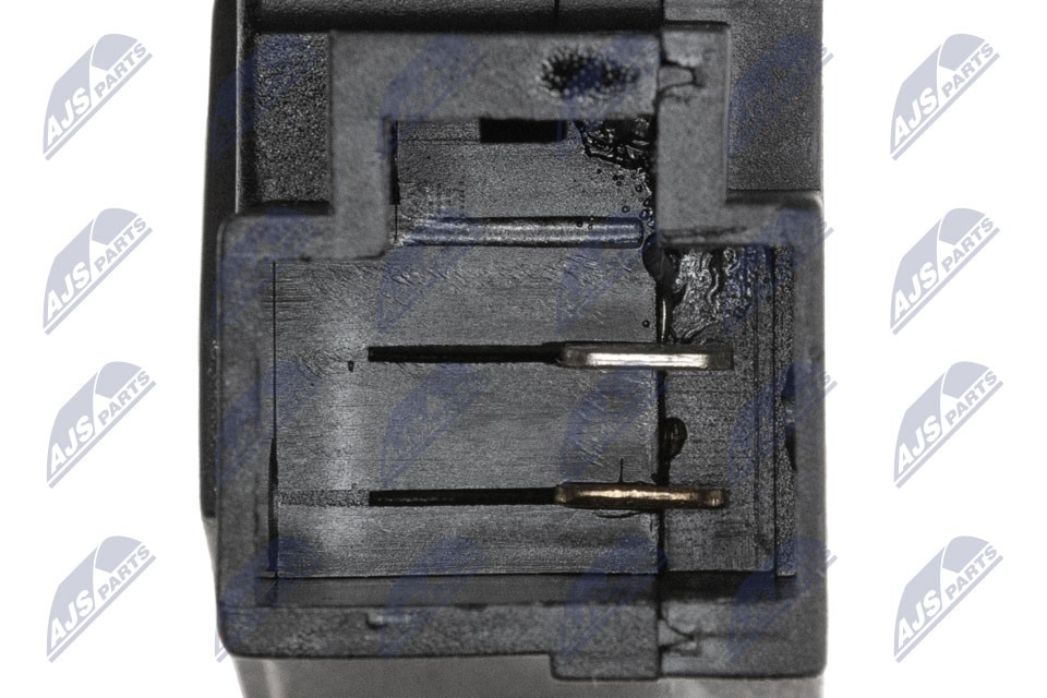 ✅Fits NTY EZC-HY-707 FUEL FILLER FLAP ACTUATOR   ⭐UK Seller⭐
