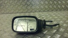 Retroviseur gauche (ou coque) Rover 200