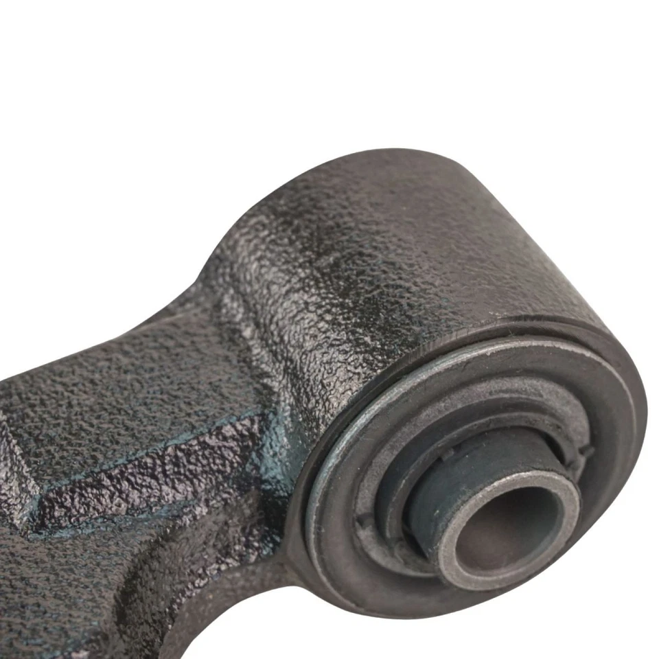 Brazo de control inferior delantero lado del conductor mano izquierda izquierda izquierda para Stratus Cirrus Sebring Foto 2 de 4