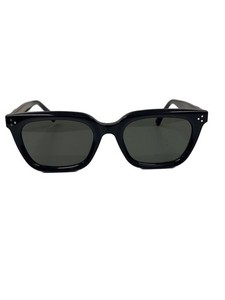 Gentle Monster Musee | eBay