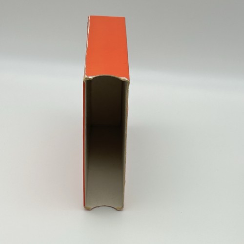 Georges Bizet: Carmen - Herbert von Karajan 3 CD Box Set w/ Booklet+Cover 1983 * - Imagen 23 de 24