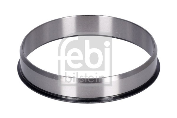 Febi Bilstein Laufring Kurbelwelle 08041 FüR Neoplan Hocl TGM TGL MAN 2000 TGA 1-image