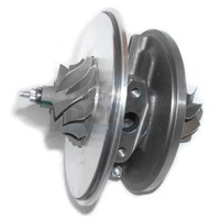 Meat & Doria Rumpfgruppe Lader FüR Mercedes-Benz S-Klasse W220 E-Klasse W210