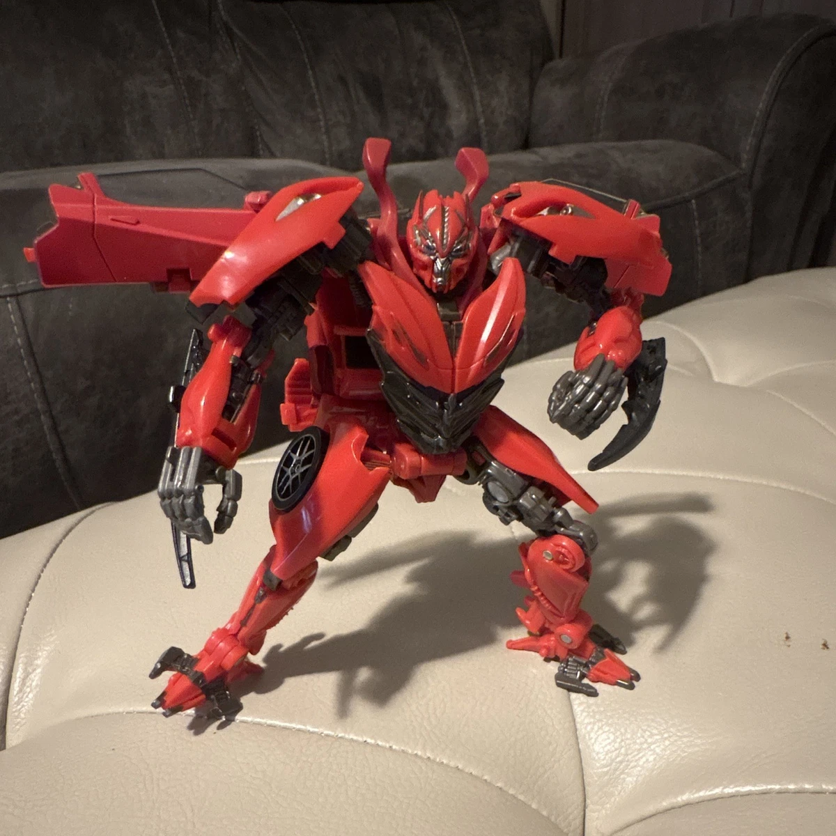 Transformers Dino for sale | eBay