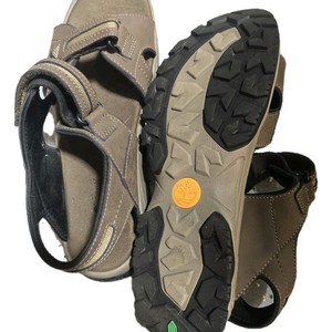 Timberland Mens Sandals | eBay display picture 1