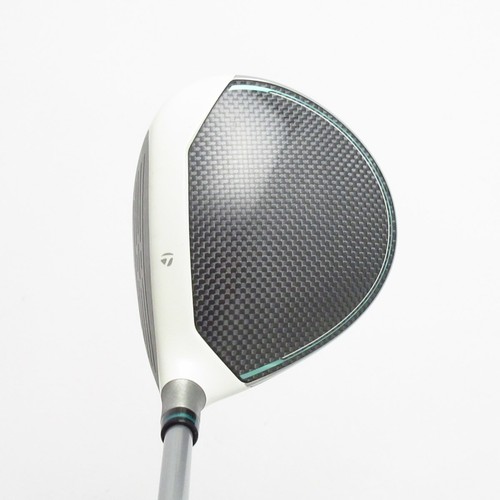 TaylorMade SIM GLOIRE 16° Senior RH 42in 3W Fairway wood Air Speeder TM 274g - Picture 2 of 7