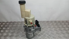9818127580 power steering pump at Opel Vivaro C Furgoneta K0 1.5 2019 5162448