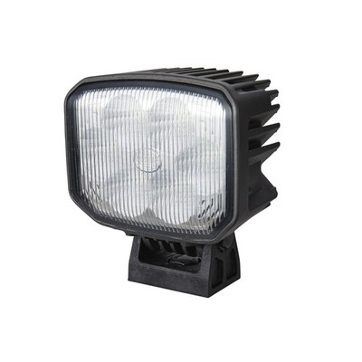 Arbeitsscheinwerfer 12 V 26 W LED 6.500 K 1.850 lm HELLA für u.a. BOBCAT