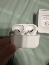 airpod pro 2 ANC Top quality 