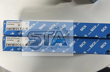 Sensore MPS-256TSNP0 nuovo