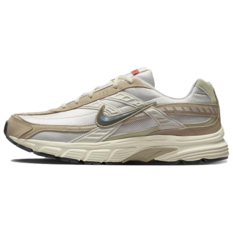 Nike Initiator Light Bone Cargo Khaki - HJ7683-072