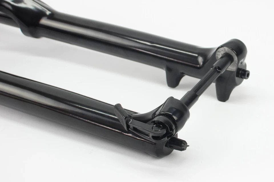 Rock Shox 35 Gold RL 29" 160mm Suspension Fork Boost Tapered E Bike MTB - Image 2 of 4