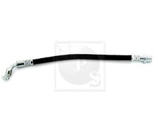 Flexible de frein Toyota PREVIA