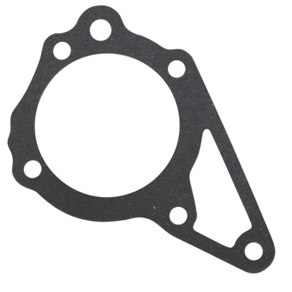 Bomba de agua Beck Arnley 131-1166 para MG MGB Austin Marina 1975 Foto 4 de 4