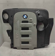 Moteur BMW SERIE 3