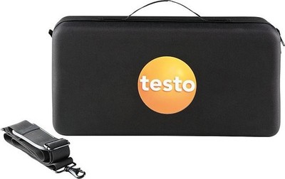 Testo Gerätetasche für 300/440