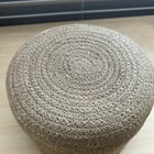 Bild 6 von 7