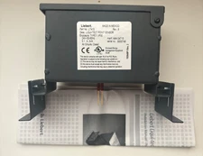 Liebert LT410 Leak Detection Sensor