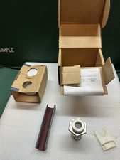 For Grundfos CR10 CR15 CR20 HQQV CR/I/N 10 15 20 Shaft Seal Kit 96511845 16mm 