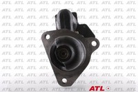ATL Autotechnik Starter A 20 880