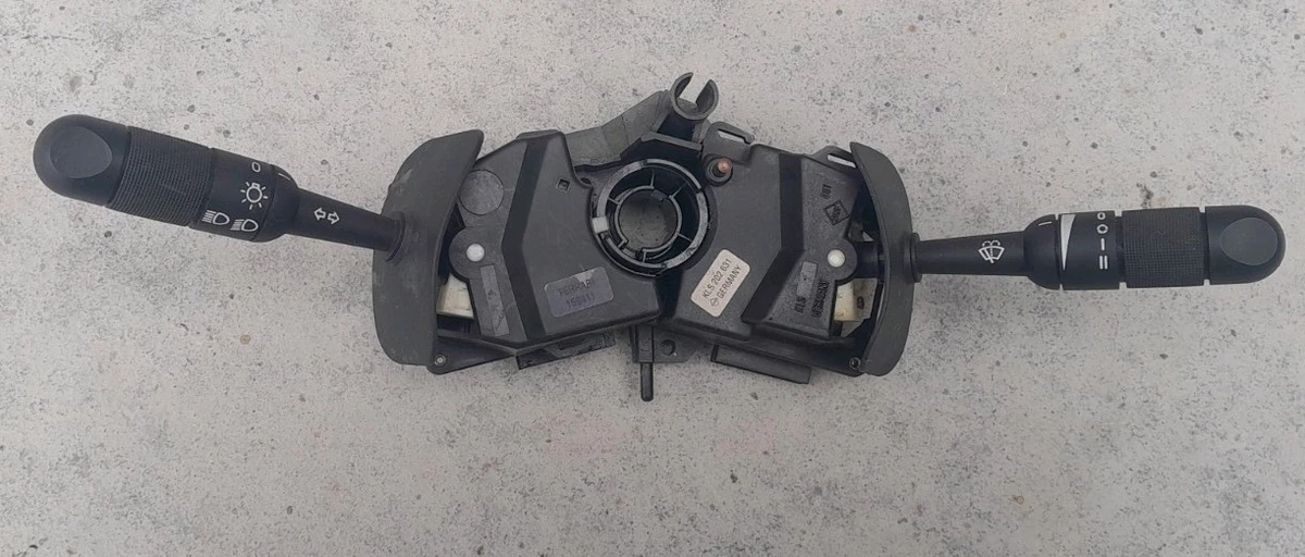Switches & Controls for Ferrari F355 for sale | eBay