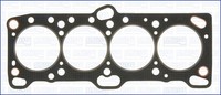 Zylinderkopfdichtung FÜR Mitsubishi Galant VI Stufenheck (E3 A) - Ajusa 10078900
