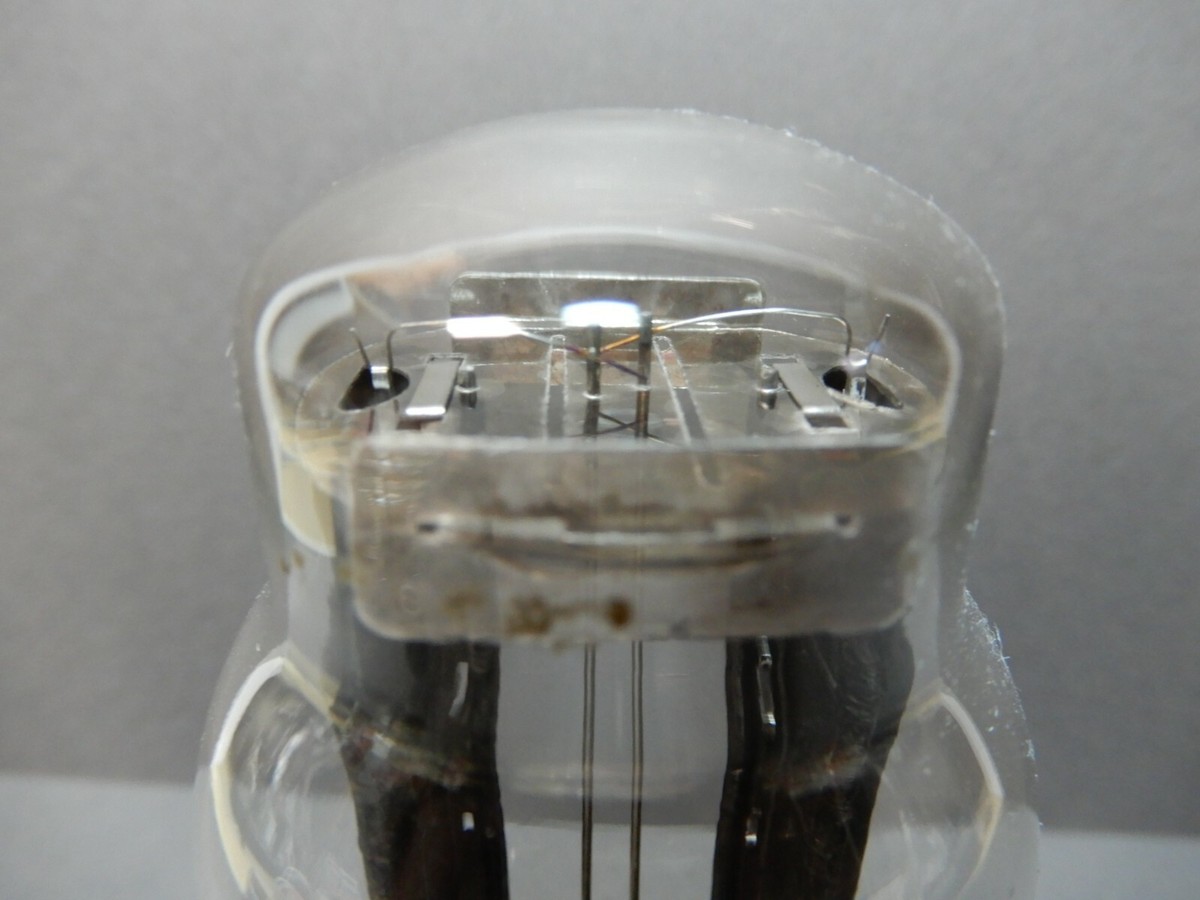 s-l1200.jpg s-l1200.jpg