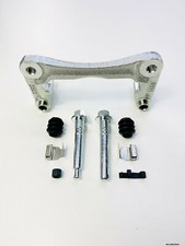 Etrier de frein Jeep PATRIOT