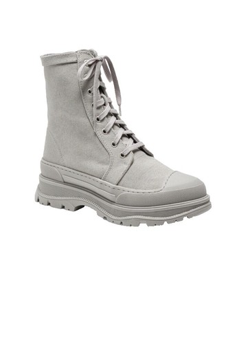 Free People | Shoes | Free People Fairfax Heel Boots In Red Size 4 - Foto 2