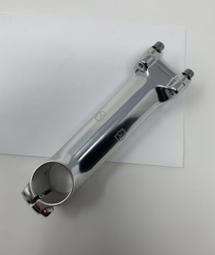 Velo Orange 6D x 120mm x 26mm Stem New - Picture 4 of 7