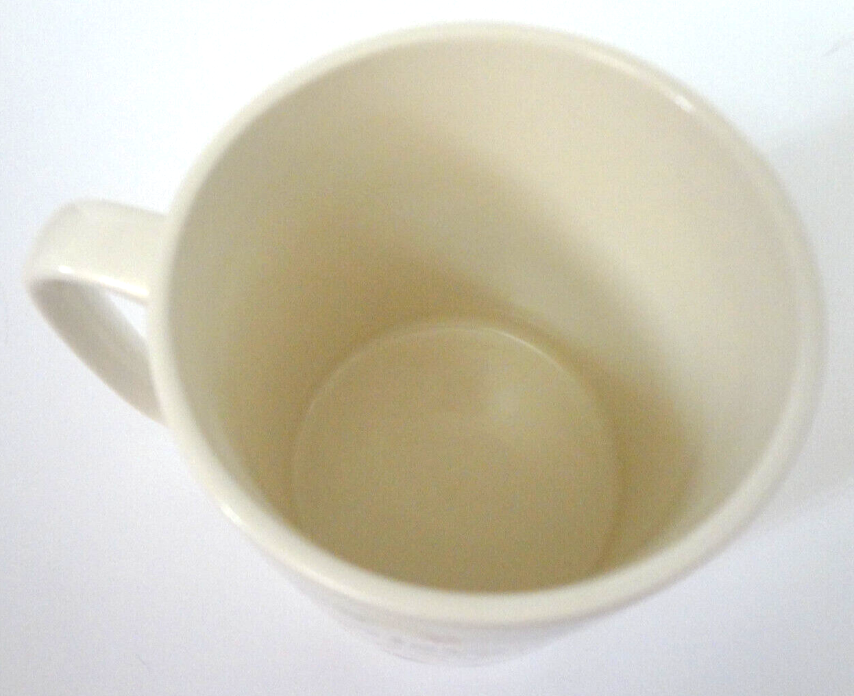 Picture 6 of 7