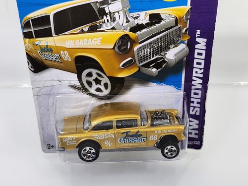 Hot Wheels 🔥 Sold Individually - Picture 21 of 68