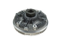 Ventilateur Viskol Pour Massey Ferguson MF 8120 8210 8220 8240 8250