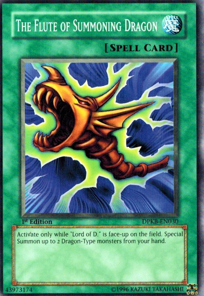 yugioh summon card Amazon.com: Yu-Gi-Oh! - Summon Cloud (GLAS-EN049) - Gladiators Assault -  Unlimited Edition main image 0