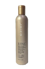 Joico K-Pak Moisture Intense Hydrator Treatment for Dry Damaged Hair 10.1 oz