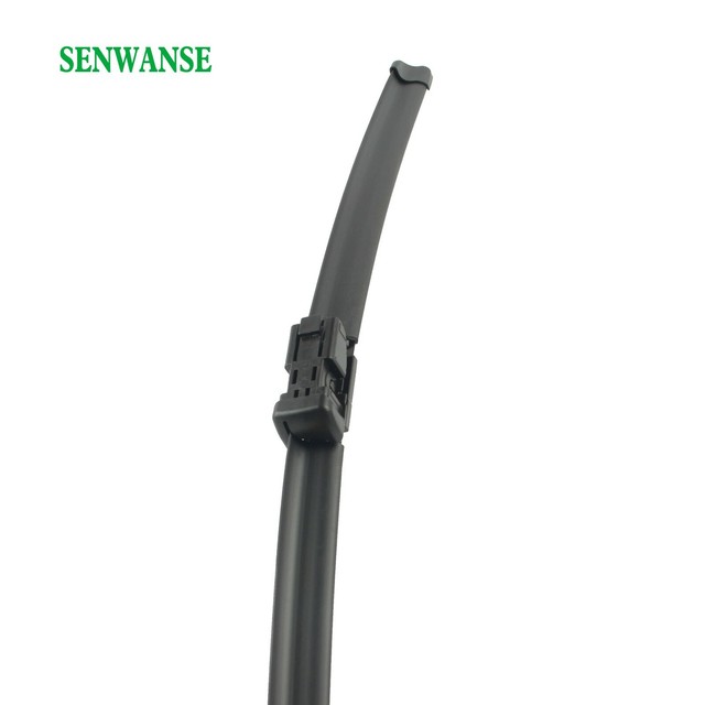 Windshield Wiper Blade for Chevrolet Silverado2500/2500HD 3500/3500HD 20142018 eBay