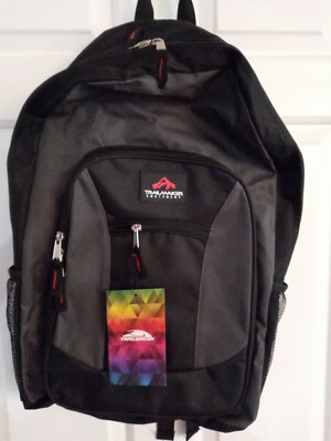 trailmaker  backpack