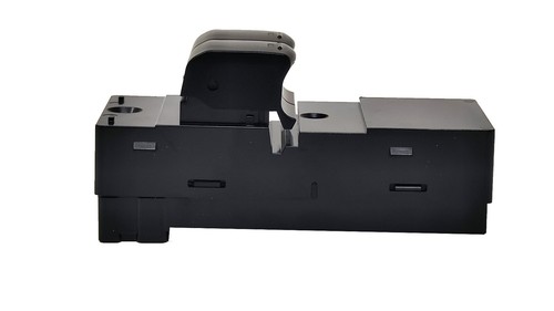 Pulsantiera alzacristalli lato guida per Nissan Micra III e C+C III K12 6 pin - Imagen 8 de 10