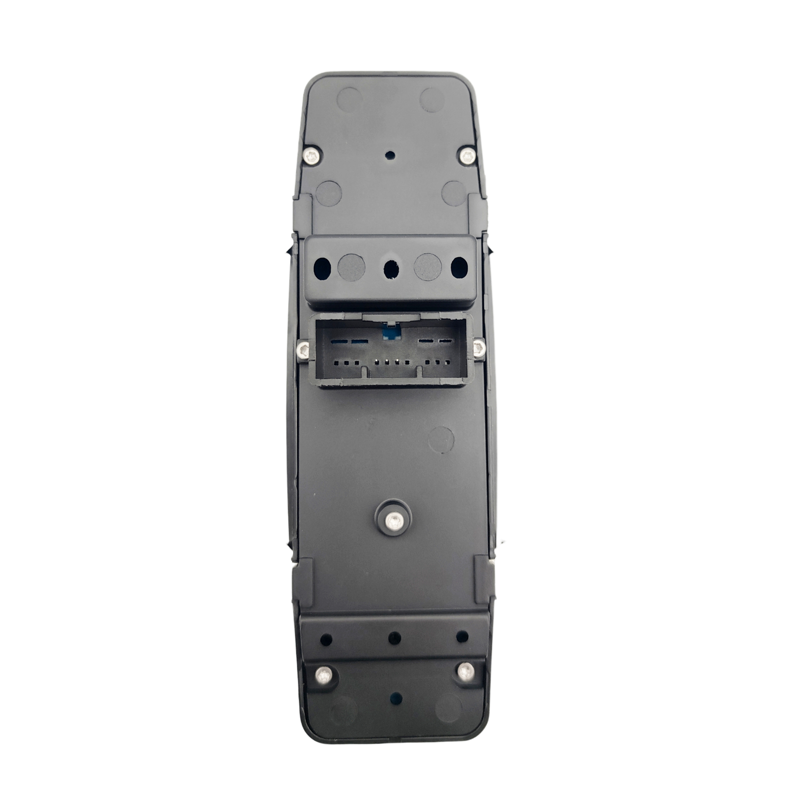 Maserati Ghibli 2014-2018 Left Window switch P/N 670010305