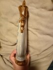 Vintage 1970 Jim Beam Regal China Corporation (Empty) Liquor Decanter  — photo 4
