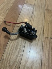Yamaha Trim Relay 61A-81950-00-00 61A-81950 70 Hp