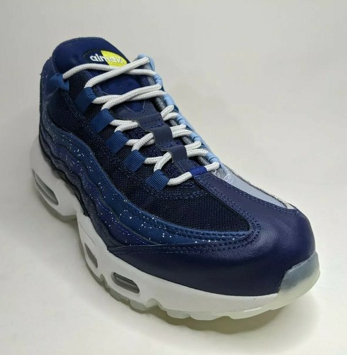 Nike Air Max 95 \