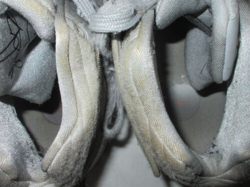 Nike Kyrie 2 Battle Grey 2016 Mens Basketball Shoes 13 - Picture 7 of 11