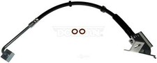 Brake Hydraulic Hose Dorman H620181 fits 02-05 Dodge Ram 1500