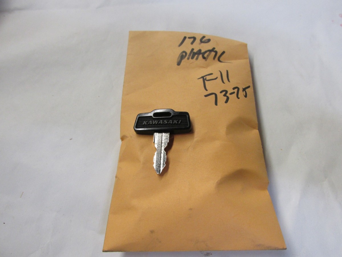 K♡　（176） Amazon.com: DVPARTS Ignition Switch 01003581P 925-1125 725