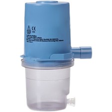 For PB 980 Filtering Apparatus Water Trap