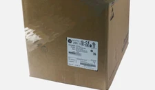 Original New 25C-D043N114 AB 25C-D043N114 PowerFlex 527 30Hp AC Drive